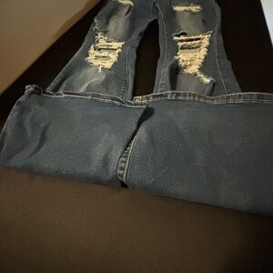 SHEIN Jeans size 30.